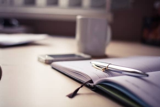 Coaching privé