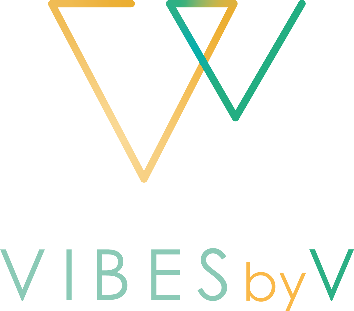 VIBES by V